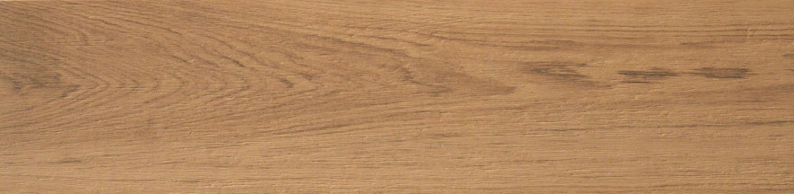 Керамогранит Etic Rovere Venice (30x120)20mm AV42 AV42