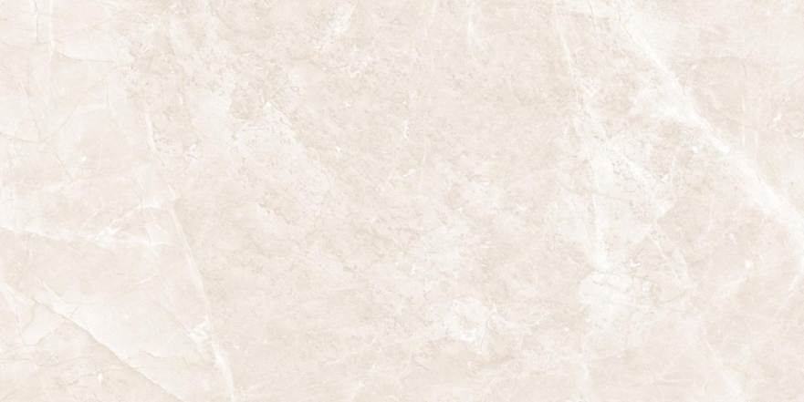 Керамогранит Georgio Crema (60х120) OC0000211
