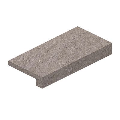 Ступень Brave Pearl Elemento L Grip (15x60) A1JQ