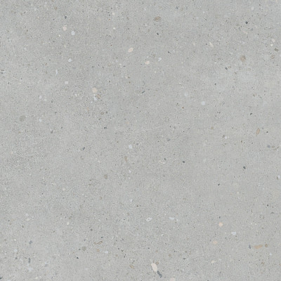 Керамогранит Flakecement Серый Матовый R10a (60x60) K947895R0001VTET