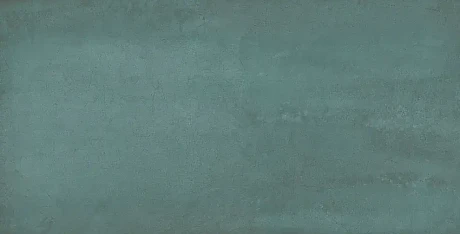 Керамогранит Foil Verdigris Aqua (60x120) MPL-061483