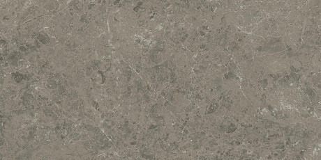Marvel Meraviglia Grigio Elegante 60x120 Lapp.- 6mm AKHO
