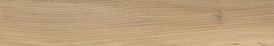 Керамогранит Milton Miel 10*60*0,96