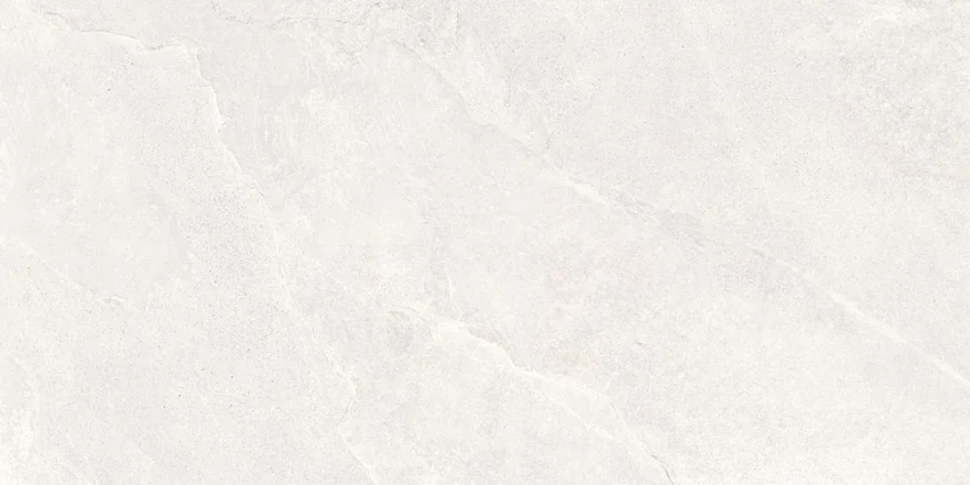Керамогранит Ardestone Белый Матовый R10a 60x120 K948672R0001VTER