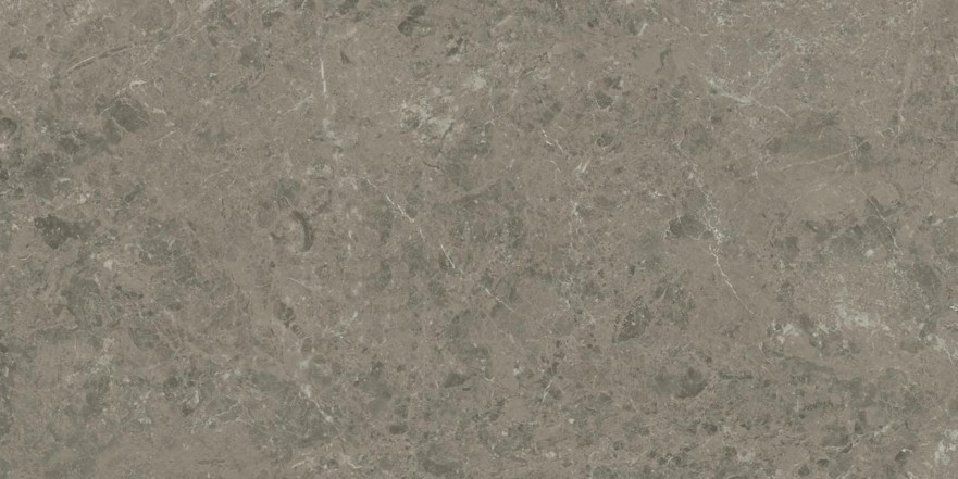 Marvel Meraviglia Grigio Elegante 60x120 Lapp.- 6mm AKHO AKHO