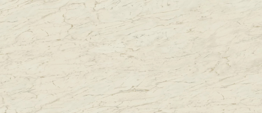 Marvel Cremo Delicato 120x278 Lapp. A0BO A0BO