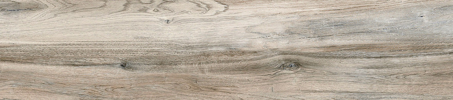 Керамогранит Westwood (20x90) GFU92WTD40R GFU92WTD40R
