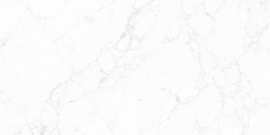 Керамогранит 2700 Impero Carving NTT99518M (600x1200) NTT99518M