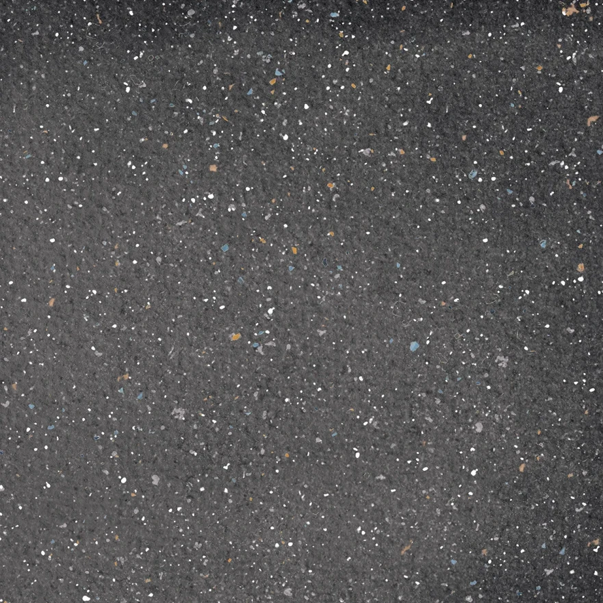 Керамическая плитка Soller Black 00-00108641 (15x15) 00-00108641