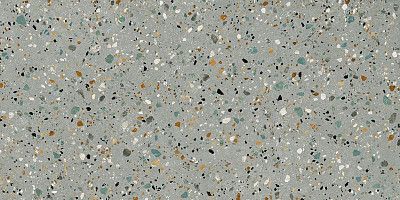 Керамогранит Gobi Grigio 60*120