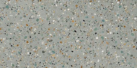 Керамогранит Gobi Grigio 60*120
