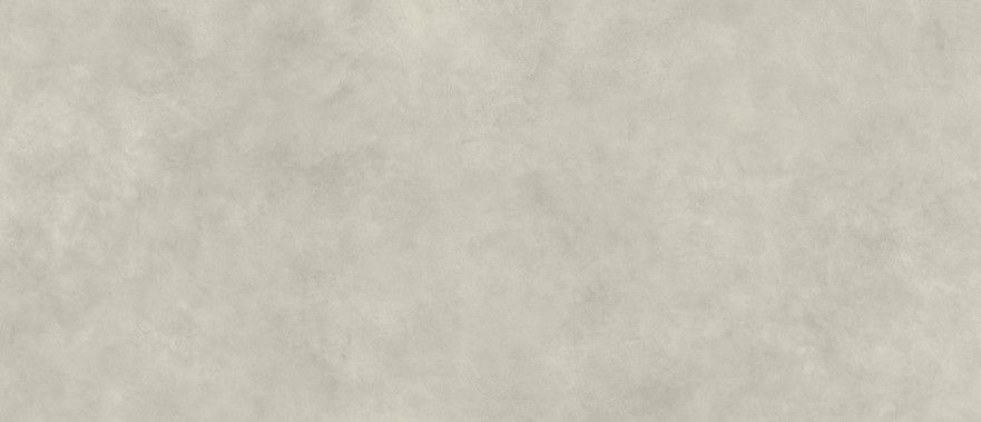 Boost Expression Haze  120x278 - 6mm AYSF AYSF
