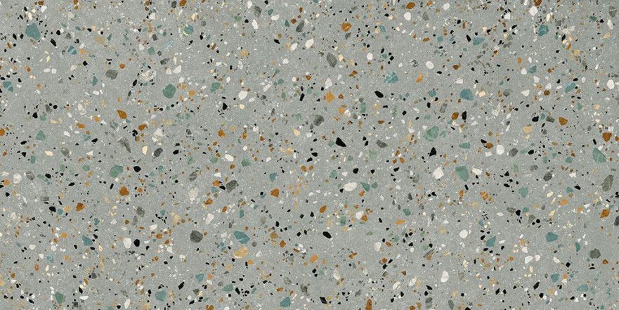 Керамогранит Gobi Grigio 60*120 0172502135648