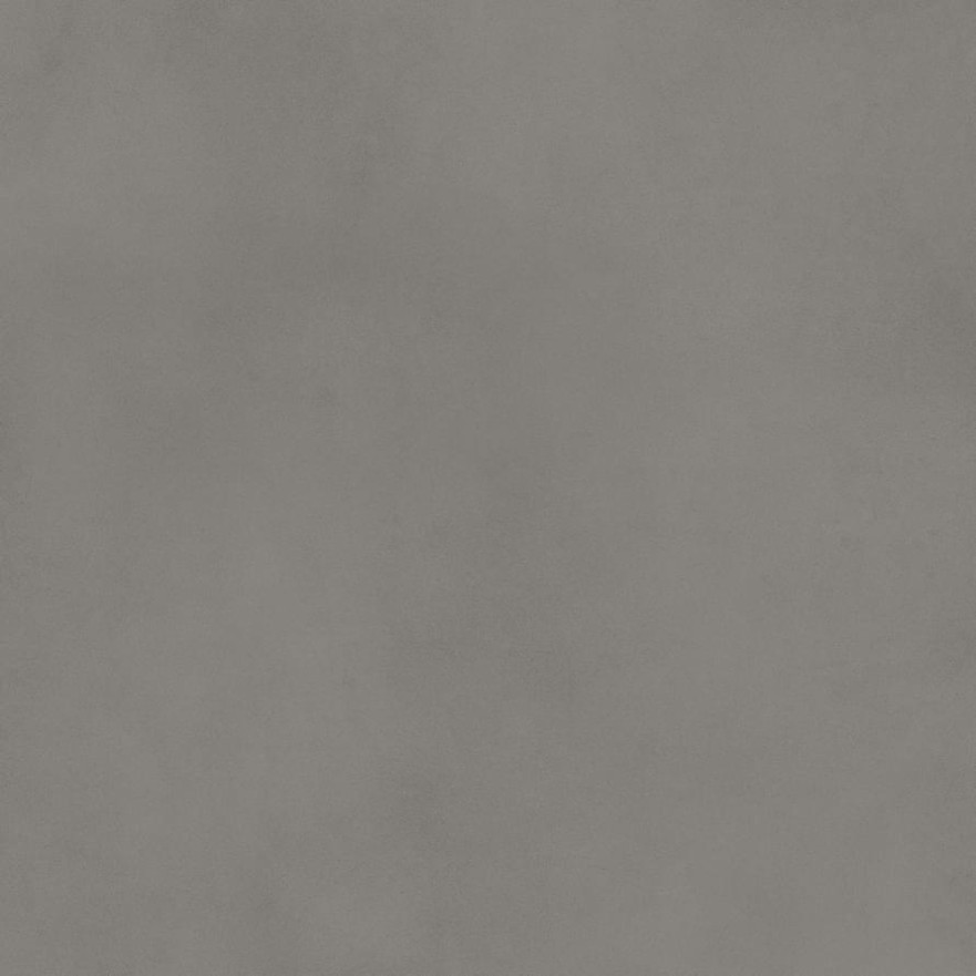 Boost Balance Smoke 80x80 A9Q6 A9Q6
