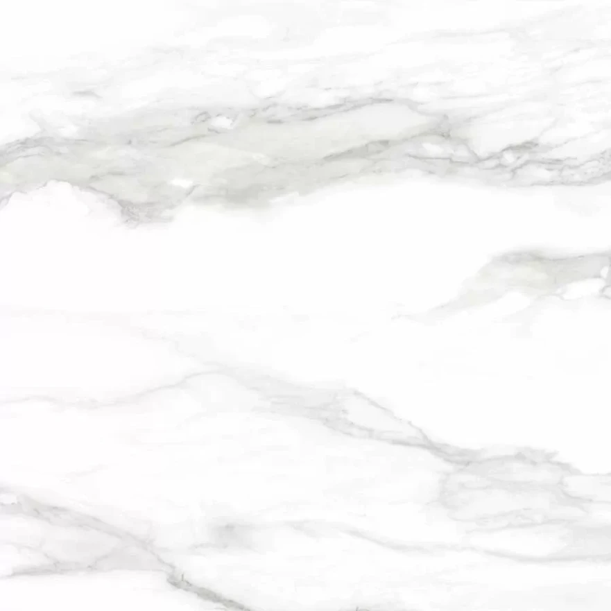 Pantheon Pantheon (60x60) RP-91889 RP-91889