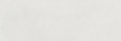Rev.Gravel white (40x120)