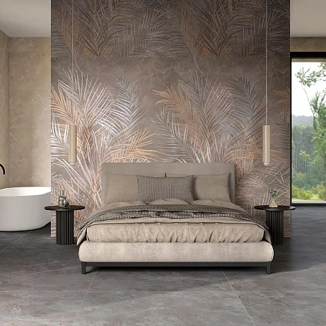 Roma Stone Wall Tiles