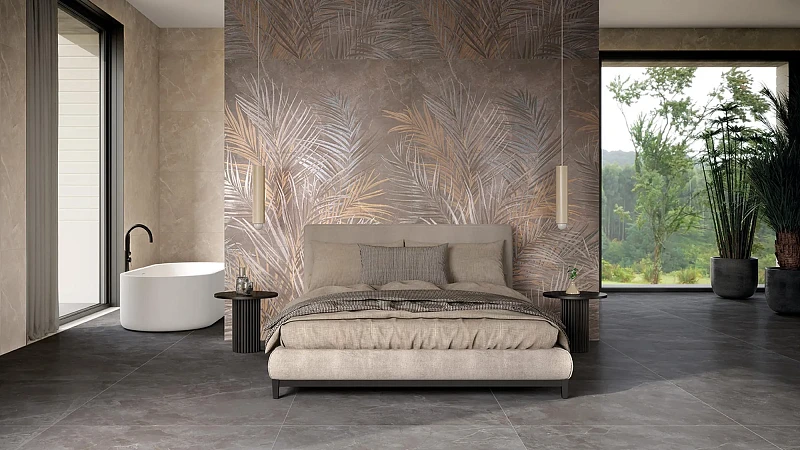 Roma Stone Wall Tiles