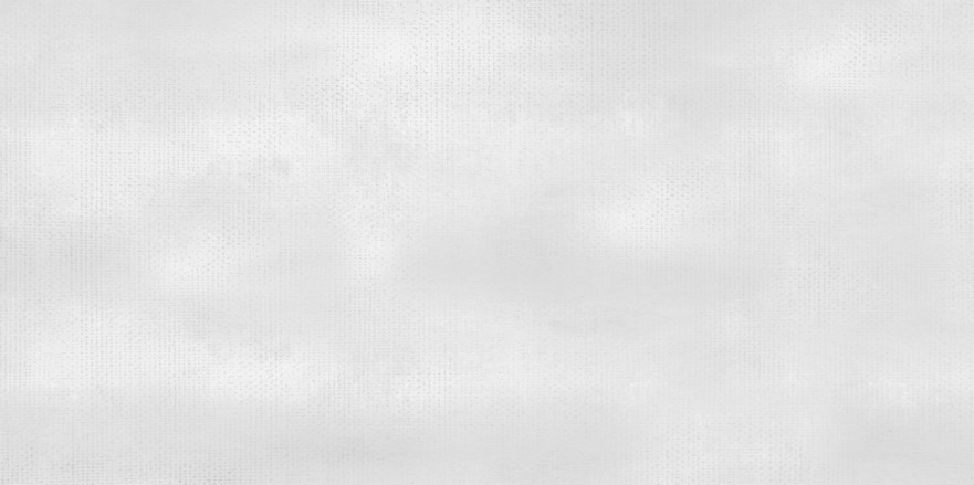 Плитка настенная Shape White (24.9x50) WT9SHP00 WT9SHP00
