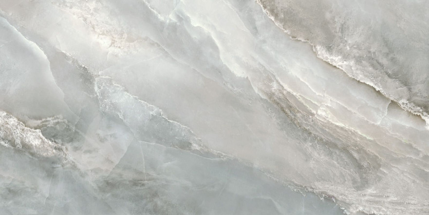 Керамогранит Blumarin Gris (60x120) 60120BLM05P 60120BLM05P