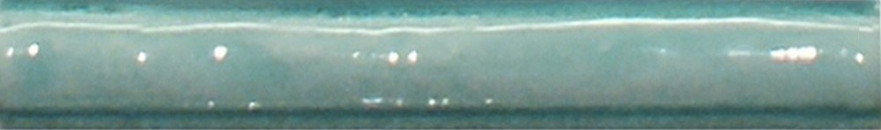 Бордюр 2,2X15 MA BOMBATO NILO(cobsa) 2215MLBONIL (2.2x15) 2215MLBONIL