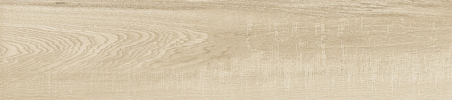 Керамогранит Sherwood (20x90) GFA92SWD04R GFA92SWD04R