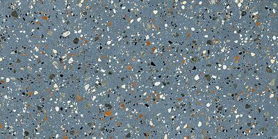 Керамогранит Gobi Blu 60*120