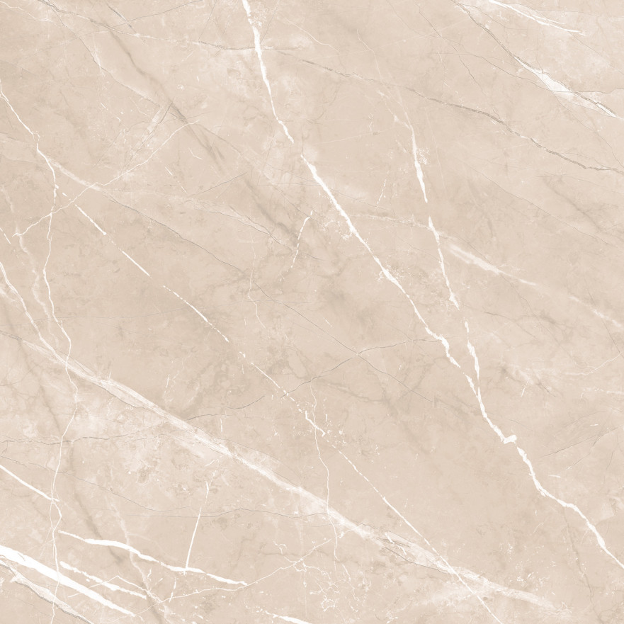 Керамогранит Pulpis GFU04PLP04R (60x60) GFU04PLP04R