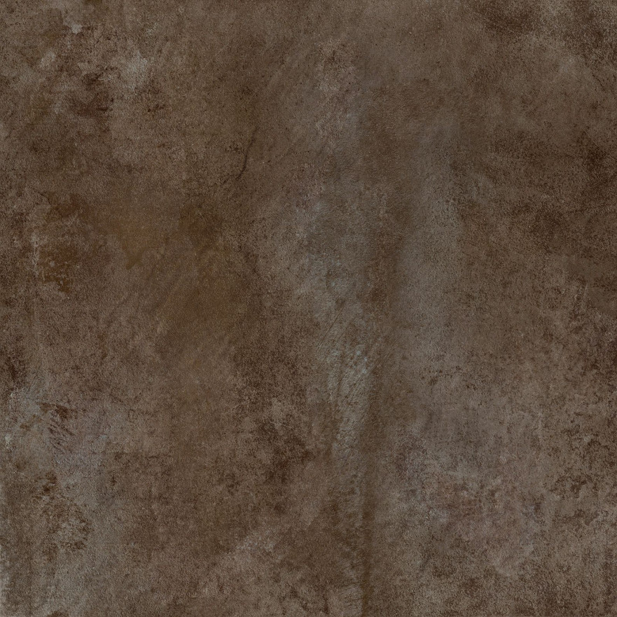 Керамогранит Oxide (60x60) GFU04OXD48R GFU04OXD48R