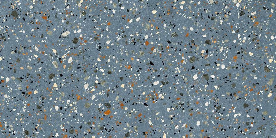 Керамогранит Gobi Blu 60*120 0172501585648