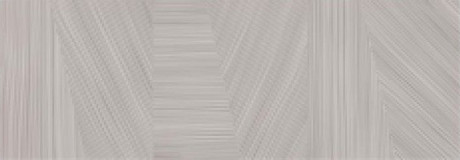 Плитка (24,2x70) LEGNO GRIGIO