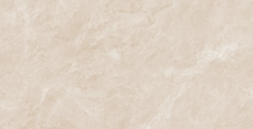 Керамогранит Emperador Natural Sugar 60x120 RP-238265