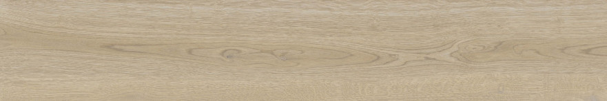 Керамогранит Poetry wood Gold nat r (20x120) PF60010058 PF60010058