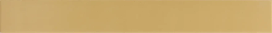 Керамическая плитка Hopp Golden (5x40) 31188 31188