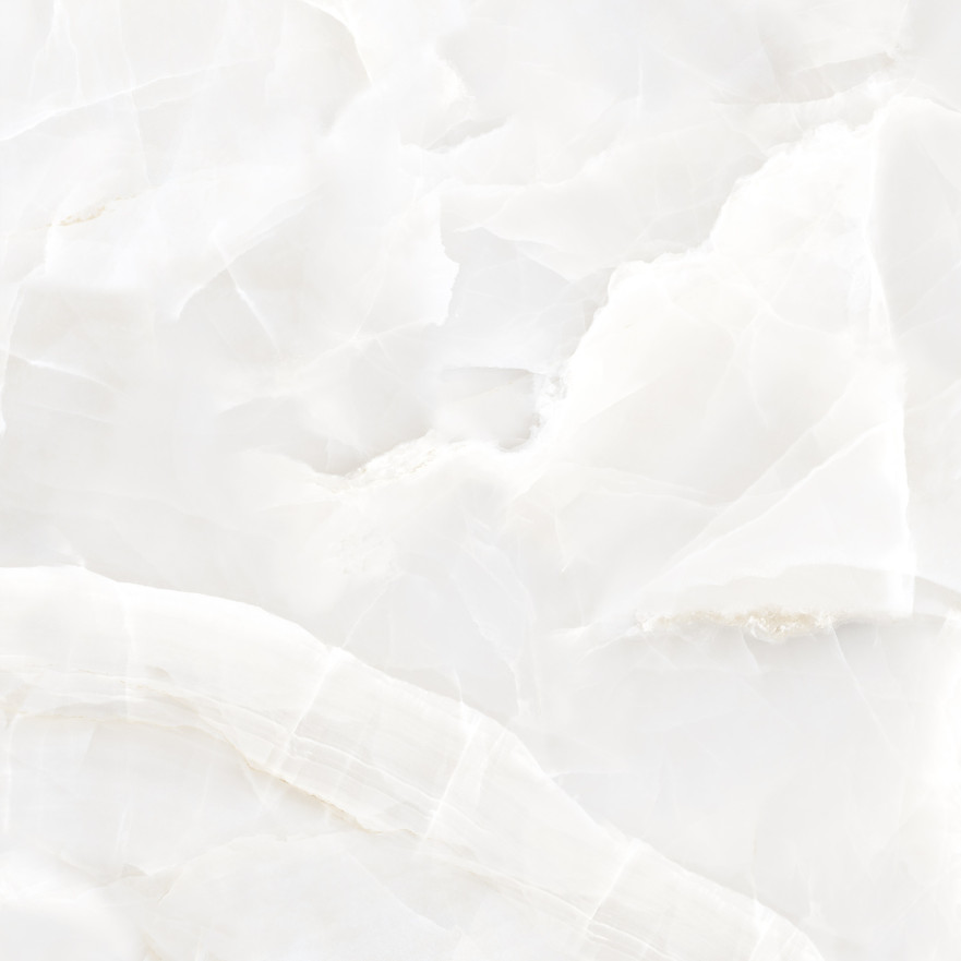 Керамогранит Talisman Onyx GrisTLN02P (60x60) 6060TLN02P