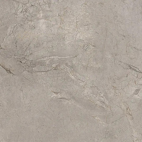 Керамогранит SILVER GREY LAP RT 2A62 (60x60) 2A62