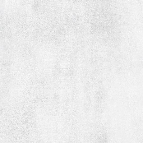 Керамогранит Zen White (60х60)