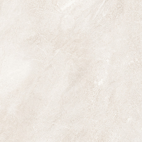 Керамогранит Rialto GFU04RLT08R (60x60)