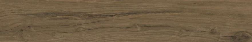 Керамогранит Alleya Dark Brown Str. (20x120) K-2104/SR/200x1200 K-2104/SR/200x1200