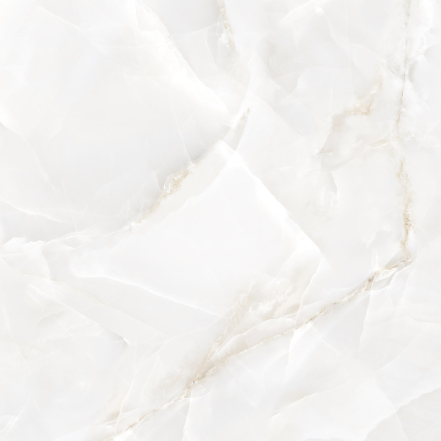 Керамогранит Talisman Onyx GrisTLN02P (60x60) 6060TLN02P