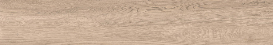 Керамогранит Poetry wood Ecru nat r (20x120) PF60010059 PF60010059
