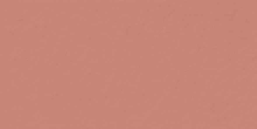 Керамогранит Surface Scarlet Cer 610015000439 (60x120) 610015000439