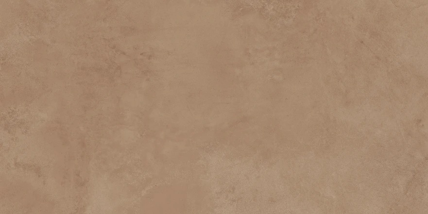 Керамогранит State коричневый ректификат (44,8x89,8) 16887 16887