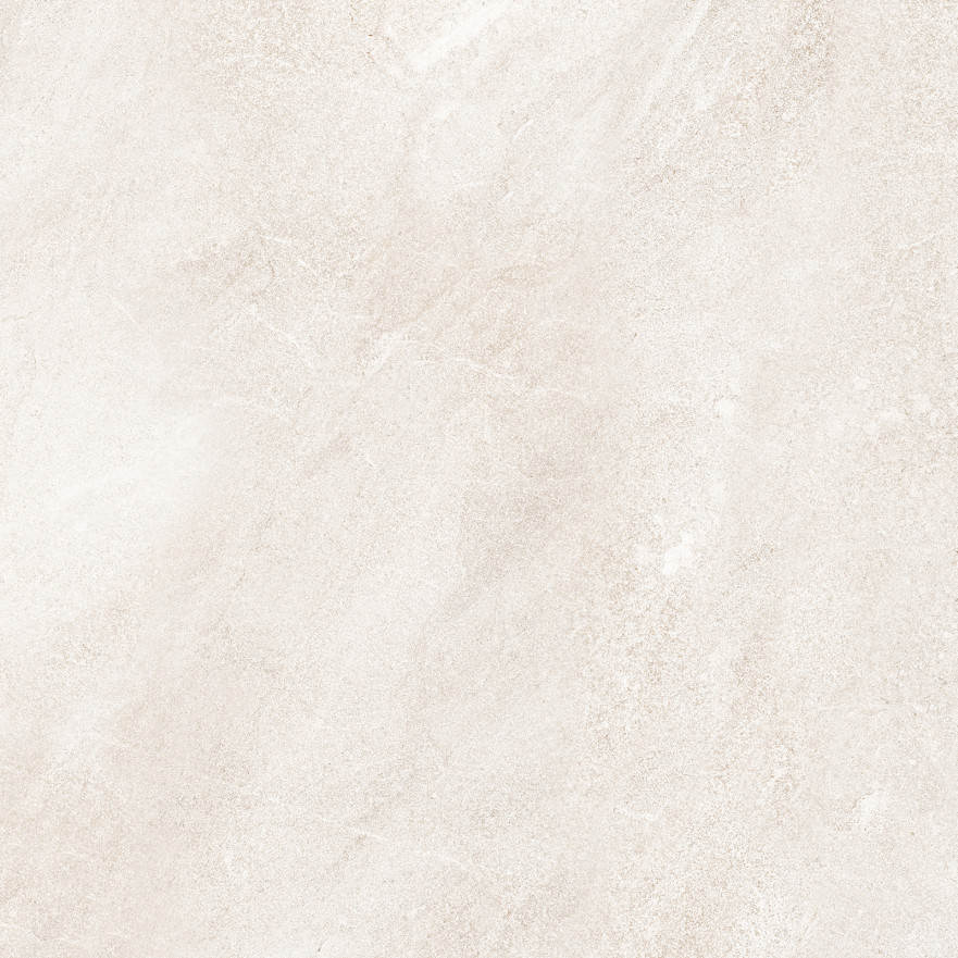 Керамогранит Rialto GFU04RLT08R (60x60) GFU04RLT08R