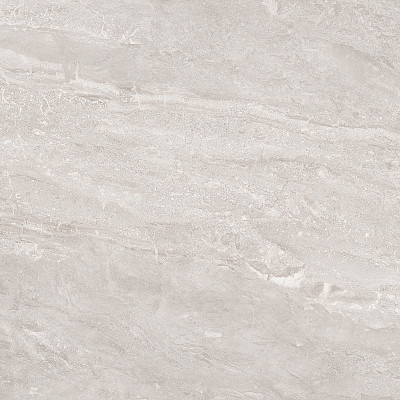 Керамогранит Sandstone GFU04SDT04R (60x60)