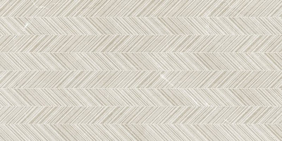 Керамогранит Vonn Light Leaf Ductile 60x120