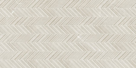 Керамогранит Vonn Light Leaf Ductile 60x120