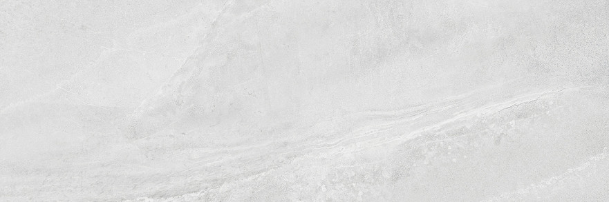 Плитка настенная Alva(20x60) TWA11AVA707 TWA11AVA707