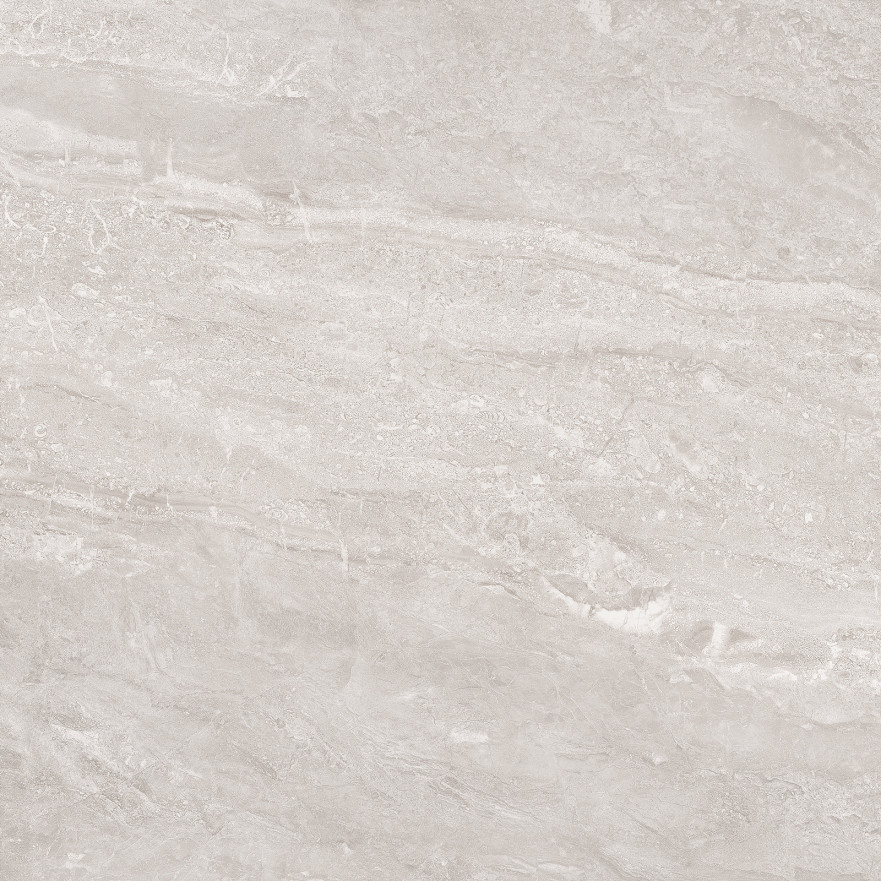 Керамогранит Sandstone GFU04SDT04R (60x60) GFU04SDT04R