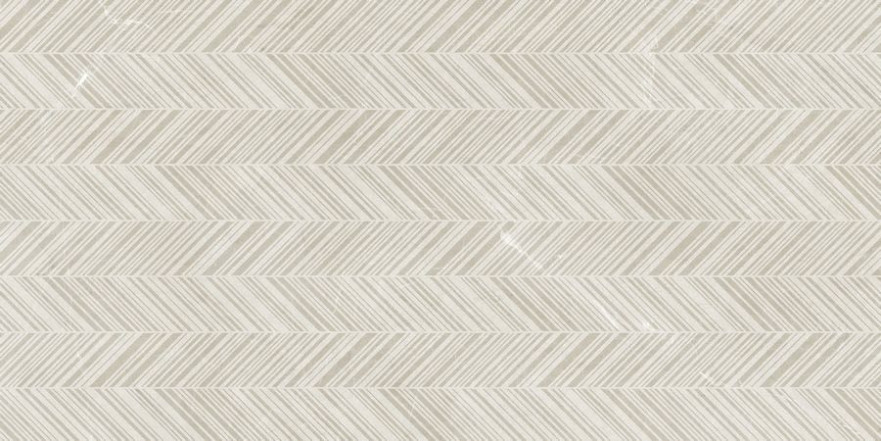 Керамогранит Vonn Light Leaf Ductile 60x120 LV10036